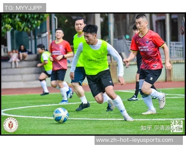 激情碰撞绿茵场足球友谊赛精彩回顾与精彩瞬间分享