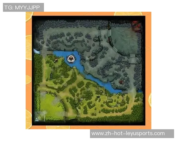 科学DOTA2技术训练方法探索与实践提升游戏水平的有效策略与技巧