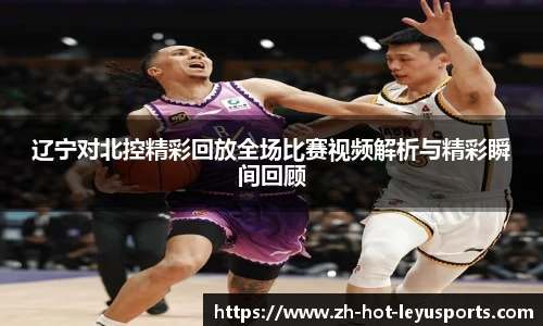 辽宁对北控精彩回放全场比赛视频解析与精彩瞬间回顾