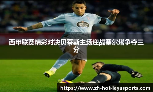 乐鱼体育官网网页版