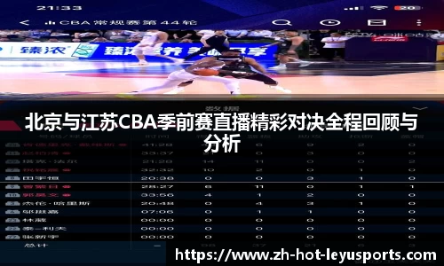 乐鱼体育官网网页版