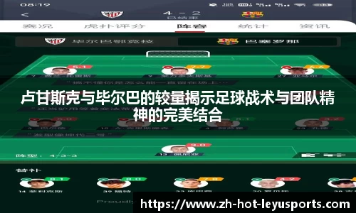 乐鱼vip注册