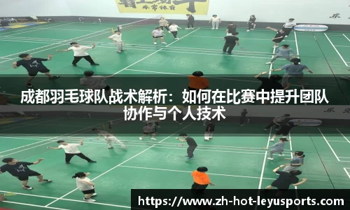 乐鱼vip注册