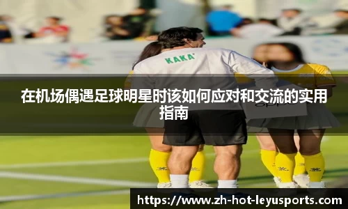 乐鱼体育官网网页版