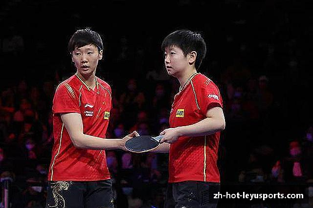 发现乐鱼vip注册